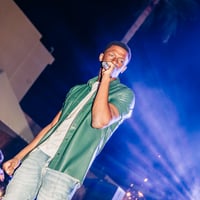 Agenda Beach Club Party Malia at Pleasure Beach Club, Malia, 26 July 2025