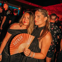 Agenda Beach Club Party Malia at Pleasure Beach Club, Malia, 26 July 2025