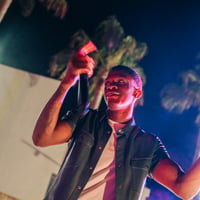 Agenda Beach Club Party Malia at Pleasure Beach Club, Malia, 26 July 2025