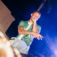 Agenda Beach Club Party Malia at Pleasure Beach Club, Malia, 26 July 2025