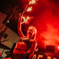 Agenda Beach Club Party Malia at Pleasure Beach Club, Malia, 26 July 2025