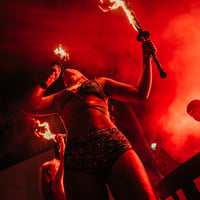 Agenda Beach Club Party Malia at Pleasure Beach Club, Malia, 26 July 2025