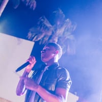 Agenda Beach Club Party Malia at Pleasure Beach Club, Malia, 26 July 2025