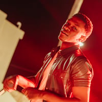 Agenda Beach Club Party Malia at Pleasure Beach Club, Malia, 26 July 2025