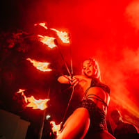 Agenda Beach Club Party Malia at Pleasure Beach Club, Malia, 26 July 2025