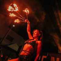 Agenda Beach Club Party Malia at Pleasure Beach Club, Malia, 26 July 2025