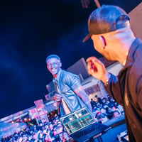 Agenda Beach Club Party Malia at Pleasure Beach Club, Malia, 26 July 2025