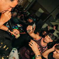 Agenda Beach Club Party Malia at Pleasure Beach Club, Malia, 26 July 2025