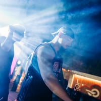Agenda Beach Club Party Malia at Pleasure Beach Club, Malia, 26 July 2025