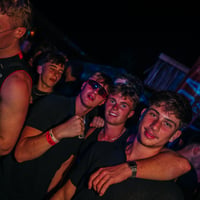 Agenda Beach Club Party Malia at Pleasure Beach Club, Malia, 26 July 2025