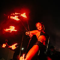 Agenda Beach Club Party Malia at Pleasure Beach Club, Malia, 26 July 2025
