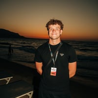 Agenda Beach Club Party Malia at Pleasure Beach Club, Malia, 26 July 2025
