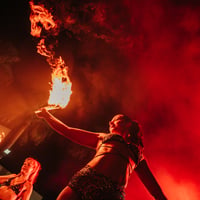 Agenda Beach Club Party Malia at Pleasure Beach Club, Malia, 26 July 2025