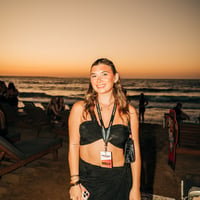Agenda Beach Club Party Malia at Pleasure Beach Club, Malia, 26 July 2025