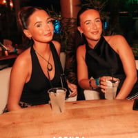 Agenda Beach Club Party Malia at Pleasure Beach Club, Malia, 2 August 2025
