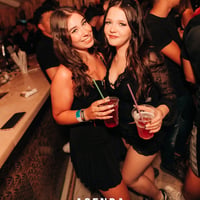 Agenda Beach Club Party Malia at Pleasure Beach Club, Malia, 2 August 2025