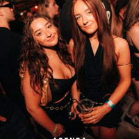 Agenda Beach Club Party Malia at Pleasure Beach Club, Malia, 2 August 2025