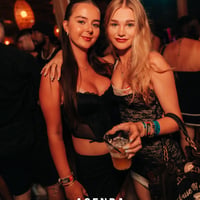 Agenda Beach Club Party Malia at Pleasure Beach Club, Malia, 2 August 2025