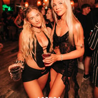Agenda Beach Club Party Malia at Pleasure Beach Club, Malia, 2 August 2025