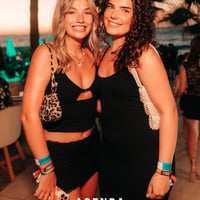 Agenda Beach Club Party Malia at Pleasure Beach Club, Malia, 2 August 2025