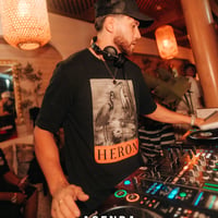 Agenda Beach Club Party Malia at Pleasure Beach Club, Malia, 2 August 2025