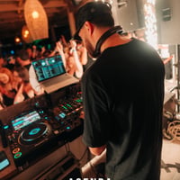Agenda Beach Club Party Malia at Pleasure Beach Club, Malia, 2 August 2025