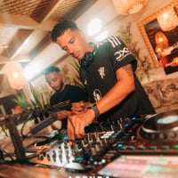 Agenda Beach Club Party Malia at Pleasure Beach Club, Malia, 2 August 2025