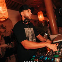 Agenda Beach Club Party Malia at Pleasure Beach Club, Malia, 2 August 2025