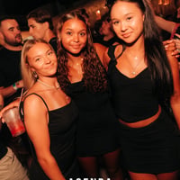 Agenda Beach Club Party Malia at Pleasure Beach Club, Malia, 2 August 2025