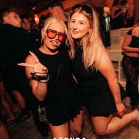 Agenda Beach Club Party Malia at Pleasure Beach Club, Malia, 2 August 2025