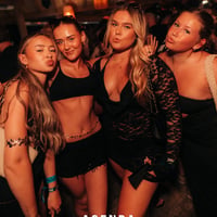 Agenda Beach Club Party Malia at Pleasure Beach Club, Malia, 2 August 2025