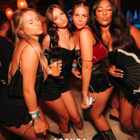 Agenda Beach Club Party Malia at Pleasure Beach Club, Malia, 2 August 2025