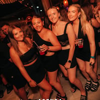 Agenda Beach Club Party Malia at Pleasure Beach Club, Malia, 2 August 2025