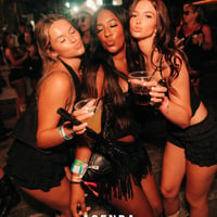 Agenda Beach Club Party Malia at Pleasure Beach Club, Malia, 2 August 2025