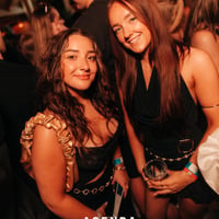 Agenda Beach Club Party Malia at Pleasure Beach Club, Malia, 2 August 2025