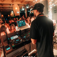 Agenda Beach Club Party Malia at Pleasure Beach Club, Malia, 2 August 2025