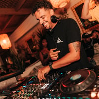Agenda Beach Club Party Malia at Pleasure Beach Club, Malia, 9 August 2025