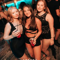 Agenda Beach Club Party Malia at Pleasure Beach Club, Malia, 9 August 2025