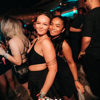 Agenda Beach Club Party Malia at Pleasure Beach Club, Malia, 9 August 2025