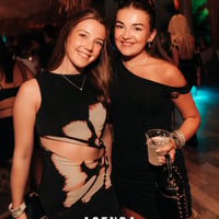 Agenda Beach Club Party Malia at Pleasure Beach Club, Malia, 9 August 2025