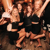 Agenda Beach Club Party Malia at Pleasure Beach Club, Malia, 9 August 2025