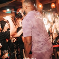 Agenda Beach Club Party Malia at Pleasure Beach Club, Malia, 9 August 2025