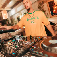 Agenda Beach Club Party Malia at Pleasure Beach Club, Malia, 9 August 2025