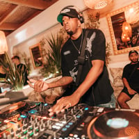 Agenda Beach Club Party Malia at Pleasure Beach Club, Malia, 9 August 2025