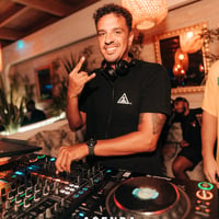 Agenda Beach Club Party Malia at Pleasure Beach Club, Malia, 9 August 2025