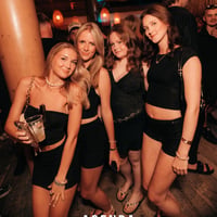 Agenda Beach Club Party Malia at Pleasure Beach Club, Malia, 9 August 2025