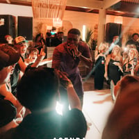 Agenda Beach Club Party Malia at Pleasure Beach Club, Malia, 9 August 2025