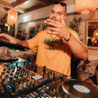 Agenda Beach Club Party Malia at Pleasure Beach Club, Malia, 9 August 2025