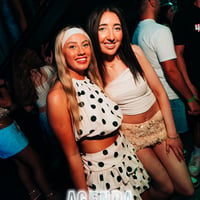 Agenda White Party Albufeira at Club Tropicana, Albufeira, 10 June 2026