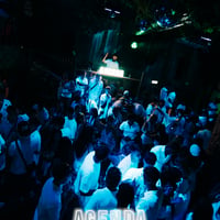 Agenda White Party Albufeira at Club Tropicana, Albufeira, 10 June 2026
